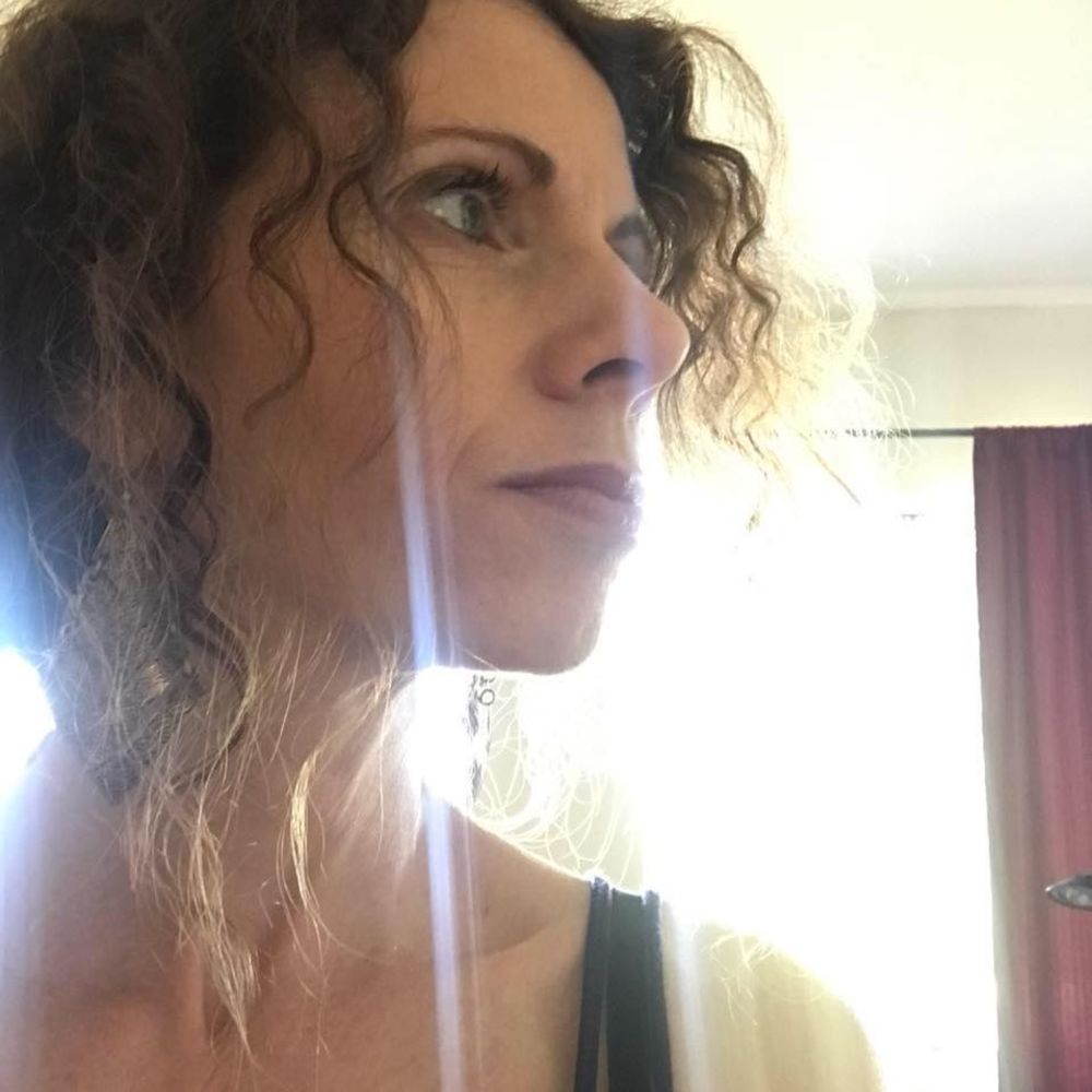 Meet your Posher, Manuela